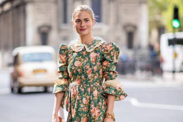 Названы главные тренды модной одежды на 2019 год