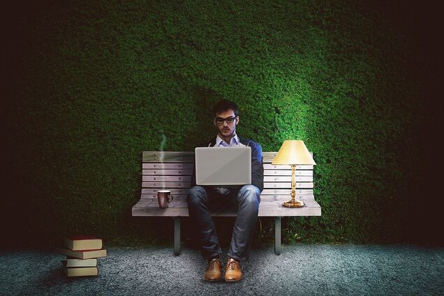 Проблеми у 26 банків: які можуть закритися та як не прогоріти українцям