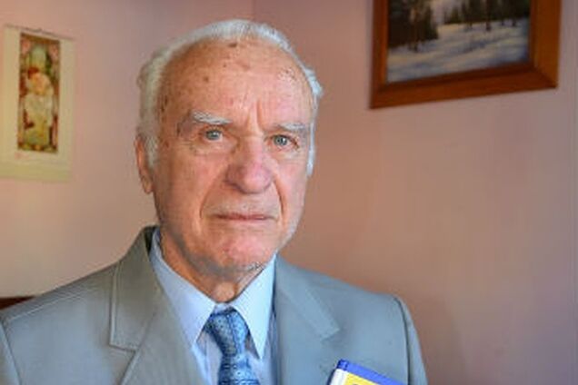 ''Этнические мутанты и неонацисты'': в России умер самый ярый ненавистник ''б*ндеровцев''