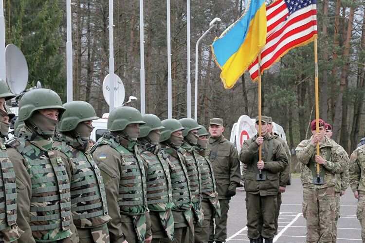 ÐаÑÑинки по запÑоÑÑ ''УмеÑла, Ñак â ÑмеÑла'': кÑо Ñжег паÑпоÑÑ Ð£ÐºÑÐ°Ð¸Ð½Ñ - Ñделал необÑаÑимÑй вÑÐ±Ð¾Ñ 30 декабÑÑ 2018, 15:12