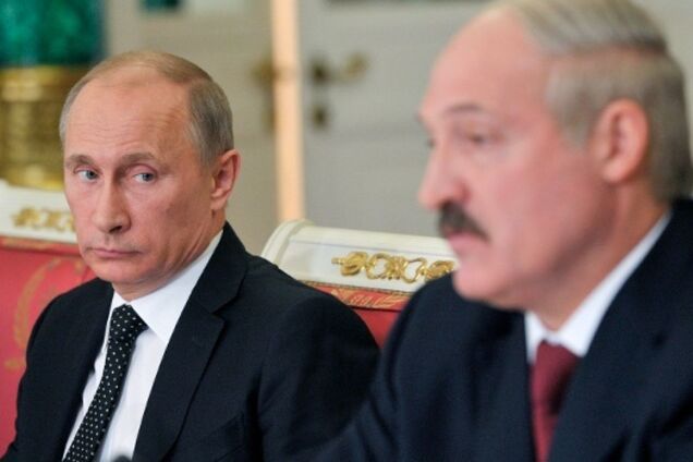 Новый удар для Путина: Лукашенко нашел выход из зависимости от России