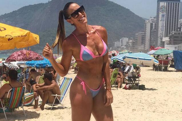 Неймар и Гитлер устроили зарубу в текбол