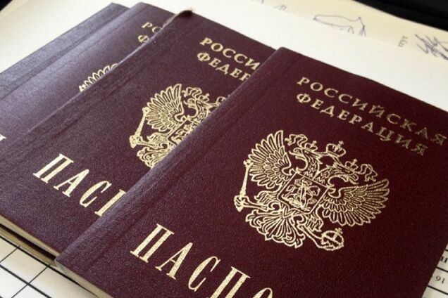 Путін повернув стару зброю: що це означає?