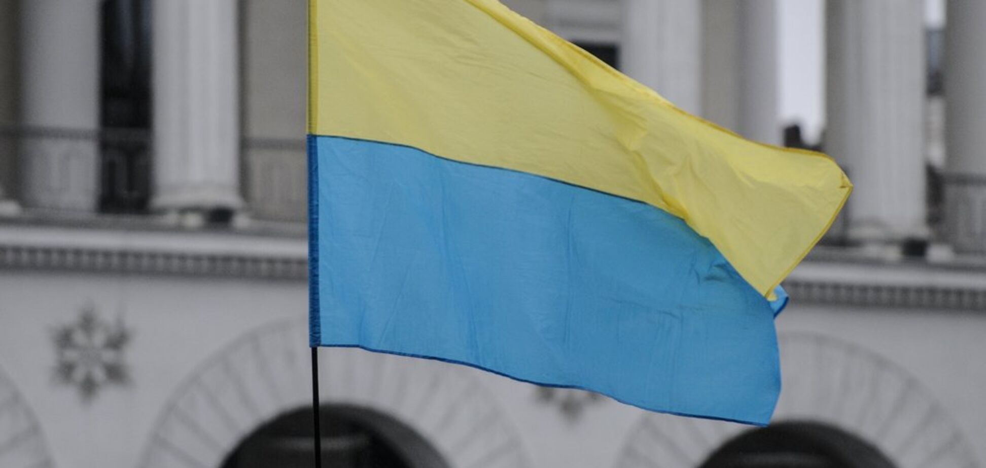 Итоги года, любовь к Украине и патриотизм