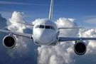 И только накануне Нового года она выдохнула