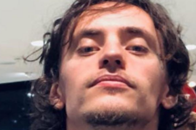 ''Нудний шматок ла*на'': з'явився новий дивний пост Полуніна