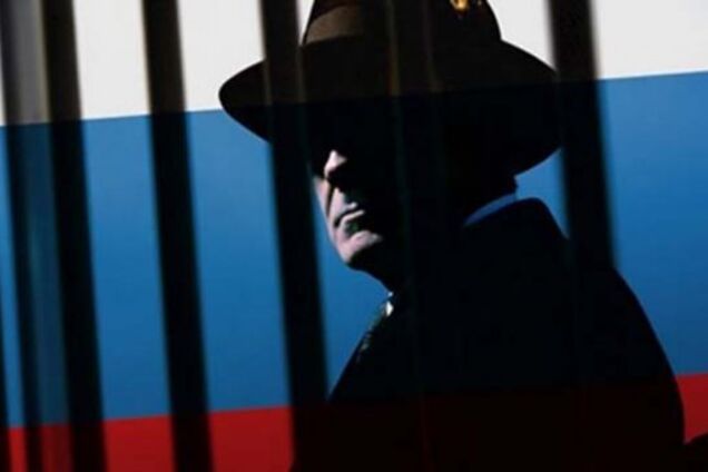 Как работают российские дипломаты-шпионы