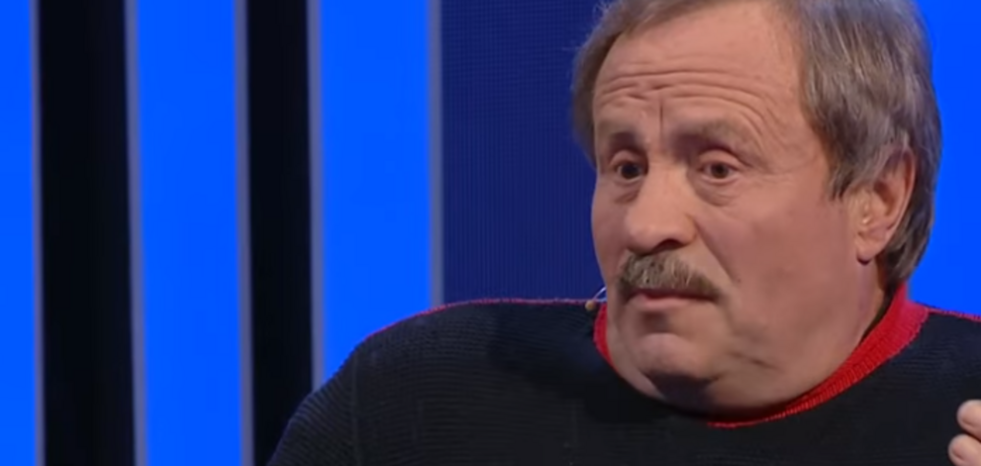 ''Без Росії не зможемо'': Бистряков зробив скандальну заяву про Україну