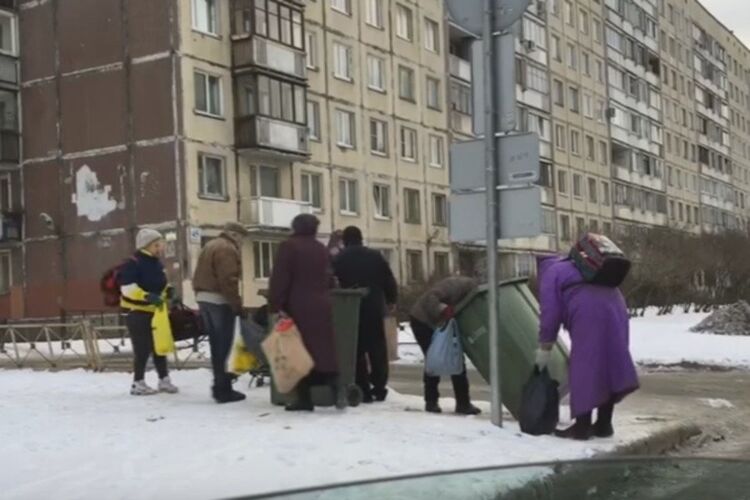 ÐаÑÑинки по запÑоÑÑ Ð Ð Ð¾ÑÑии наÑалÑÑ Ð½ÐµÐ¾Ð±ÑаÑимÑй пÑоÑеÑÑ 30 декабÑÑ 2018, 13:15