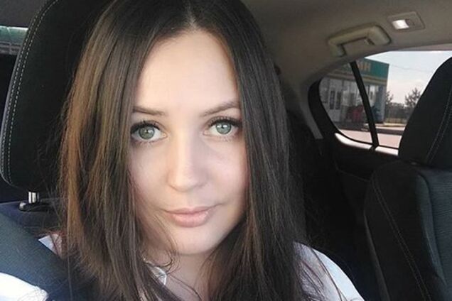 Смертельна поїздка: знайдено тіло росіянки, викраденої попутником BlaBlaCar