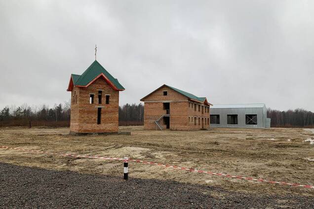 ВСУ готовят к боям в населенных пунктах: что происходит