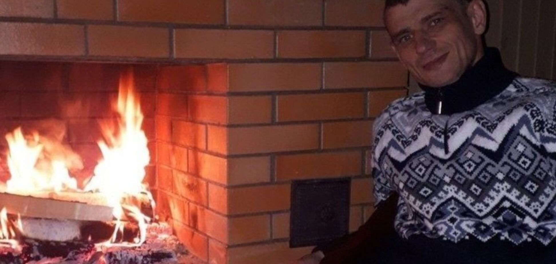 Воював на Донбасі? Вбивця-попутник BlaBlaCar зробив гучне зізнання