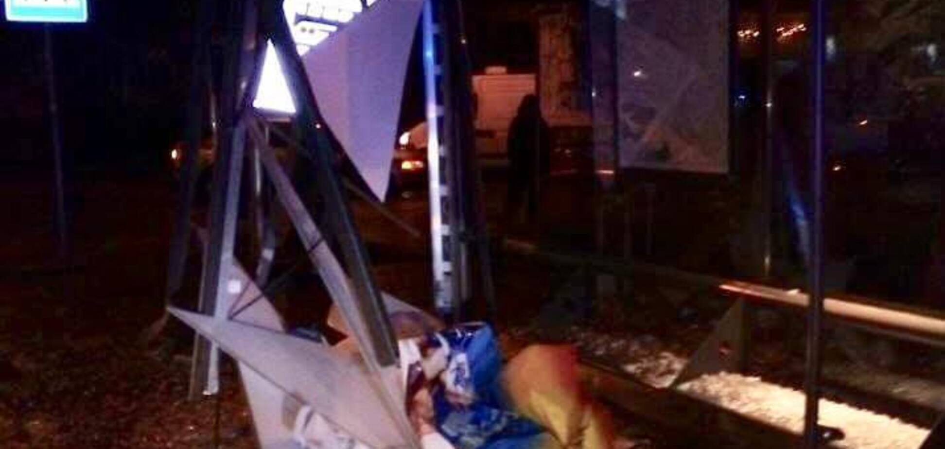 Жахлива ДТП у Львові з ''євробляхером'': у справі стався несподіваний поворот