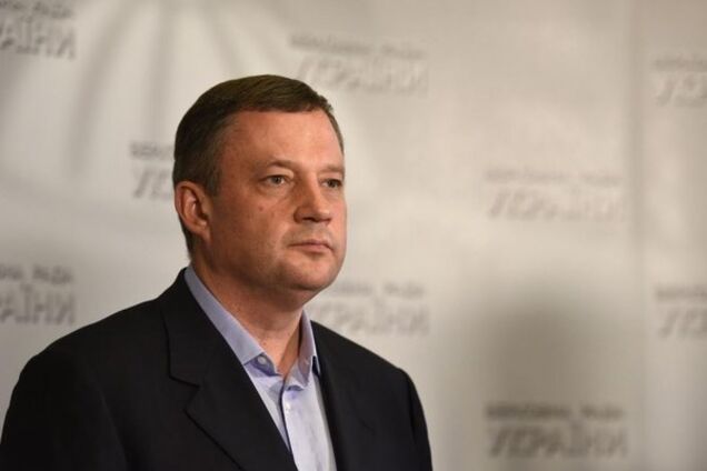 РезÑлÑÑÐ°Ñ Ð¿Ð¾ÑÑÐºÑ Ð·Ð¾Ð±ÑÐ°Ð¶ÐµÐ½Ñ Ð·Ð° запиÑом "ÑÑоÑлав ÐÑбневиÑ"