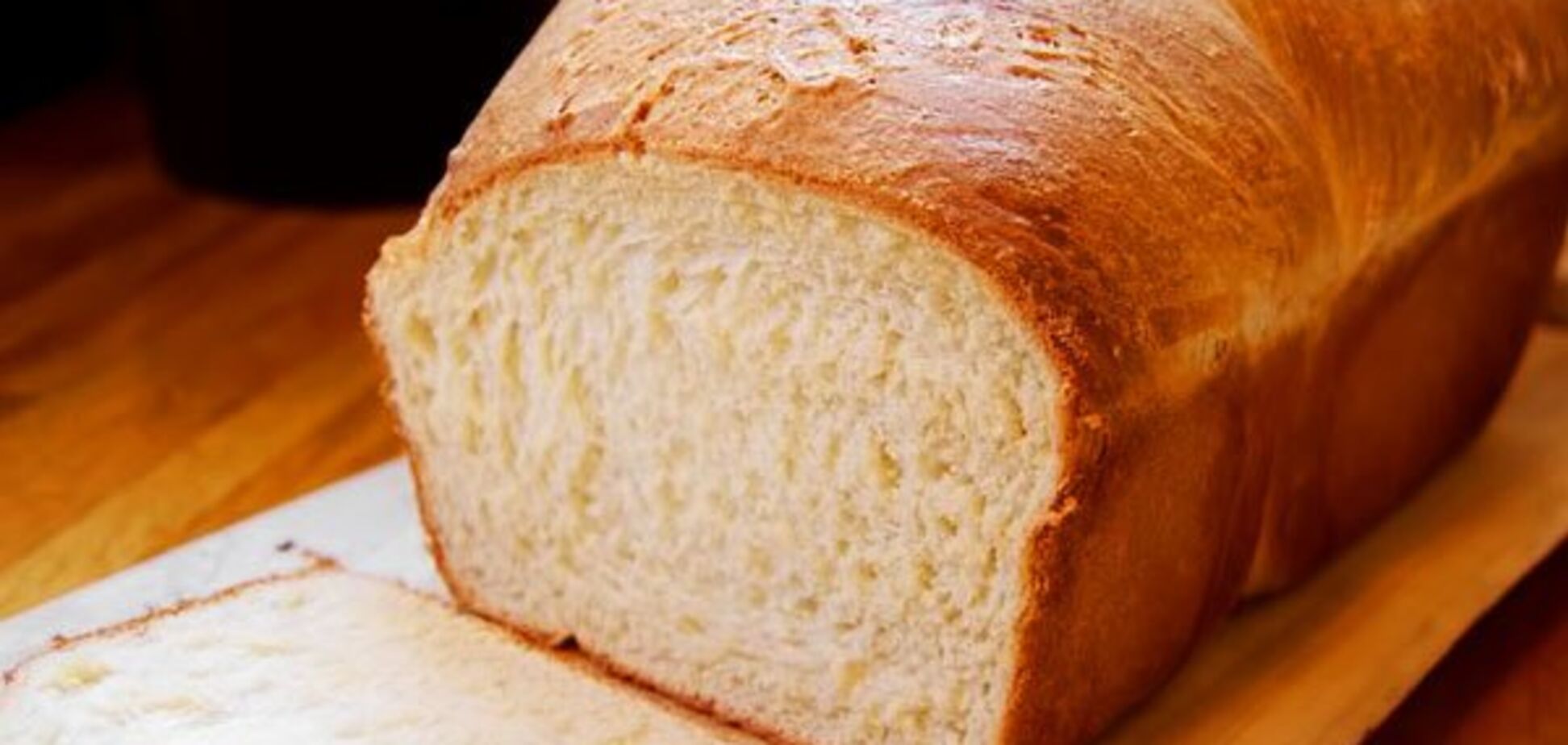 ''100 грамів хліба на людину!'' У Росії переймаються через жахи ''блокадної'' України