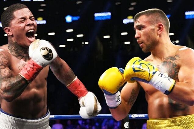 ''Могу победить'': чемпион мира бросил вызов Ломаченко