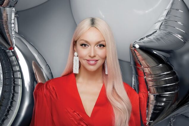 Пом'яті, але живі: Полякова, Дорофеєва та Астаф'єва звернулися до українців перед Новим роком