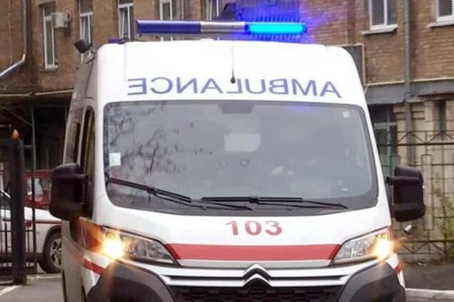 На Тернопольщине на новогоднем утреннике умерла девочка: что случилось