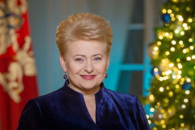 Оппоненты агрессора: страны, которые не поздравил Путин в новогоднем обращении