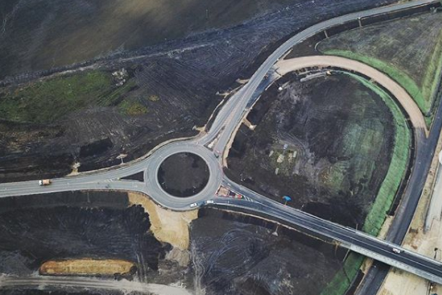 Оккупанты похвастались новым ''прорывом'' в Крыму: опубликованы фото