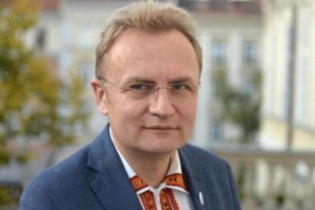 ''Опыт был'': Садовый признался, что курил марихуану