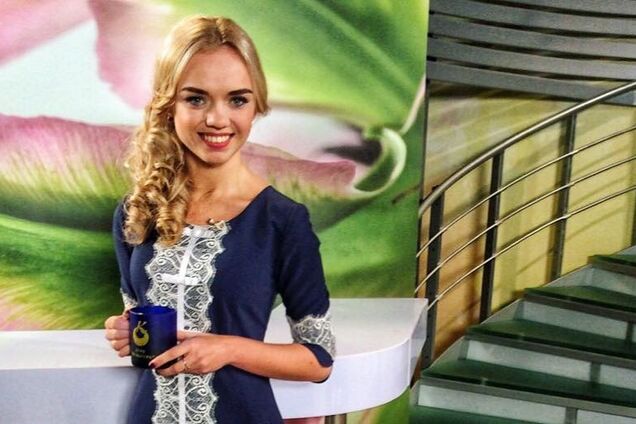 Камера замість готелю: як українська журналістка 'відпочила' на Кіпрі