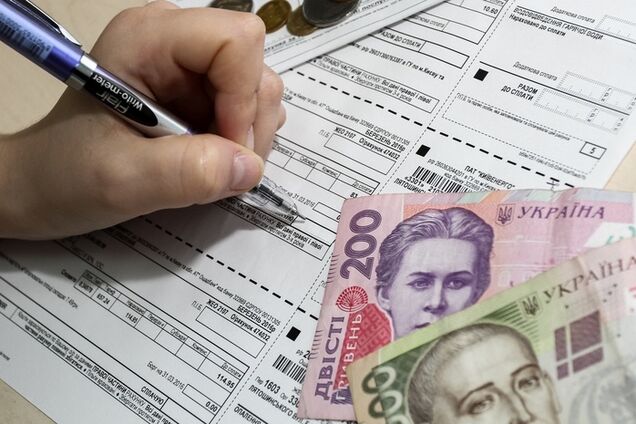 Субсидії-2018: українцям розповіли, як витратити заощаджені гроші