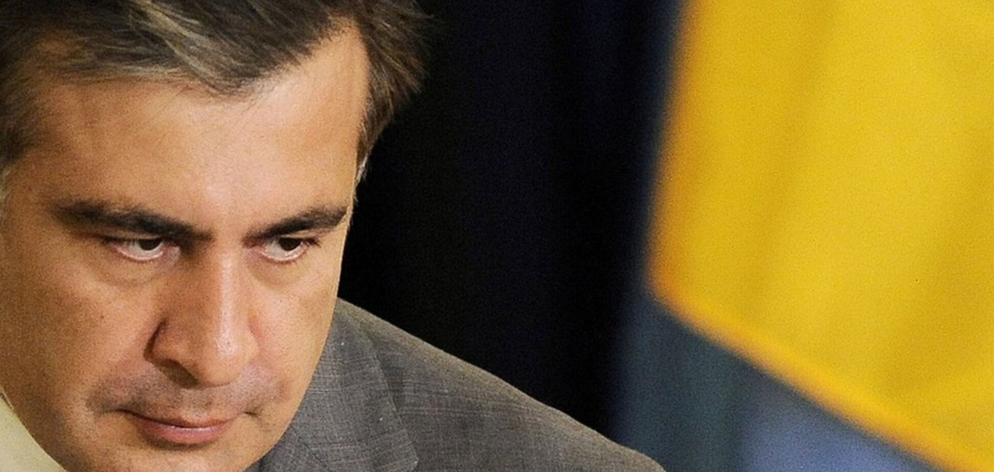 Скандальне затримання у Грузії: українців запідозрили в зв'язку з одіозним Саакашвілі