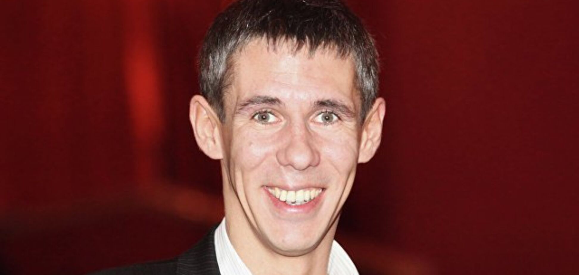 Російську зірку кіно зняли з рейсу через п'яні витівки — ЗМІ