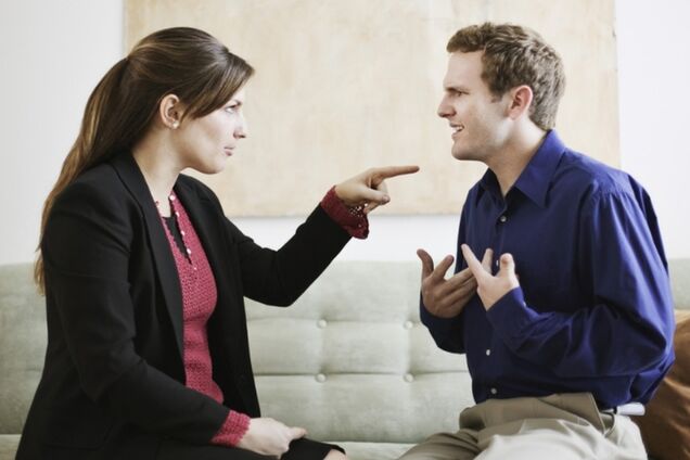 Как избегать семейных ссор: психолог подсказала лайфхак украинцам