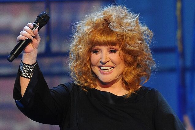 ''Маэстро и муза'': Пугачева спровоцировала слухи о возвращении на сцену