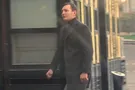 Проживает в ''отцовской'' квартире: заместителя генпрокурора заподозрили во лжи в декларации