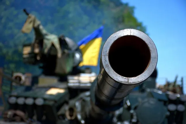 Росiйська загроза та обороноздатність України: безпековi пiдсумки