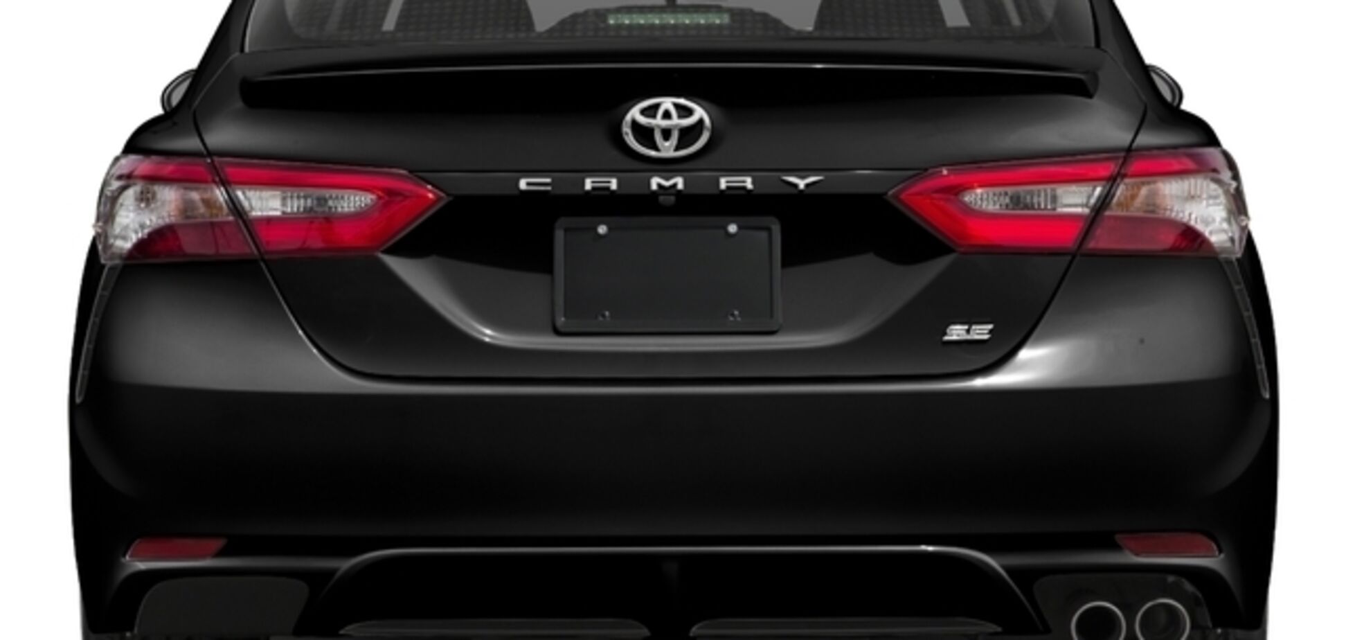 Сбил патрульного и скрылся: в Киеве объявлен план 'Сирена'