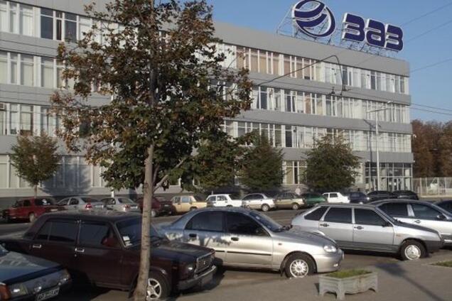 Открыто производство по восстановлению платежеспособности ЗАЗ