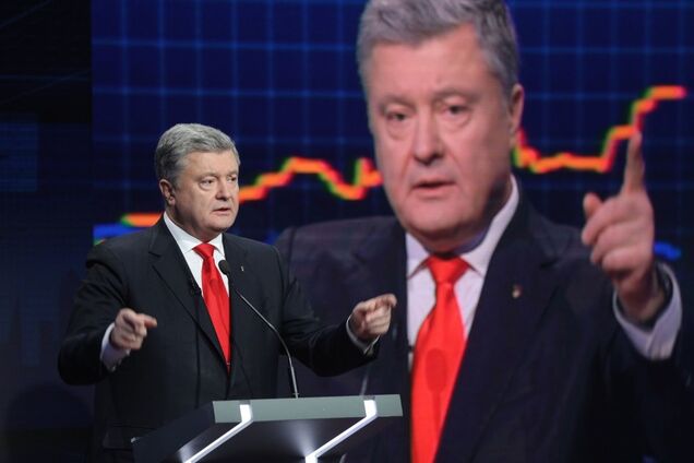 Россия взяла в плен моряков: Украина готовит иск в Международный суд ООН