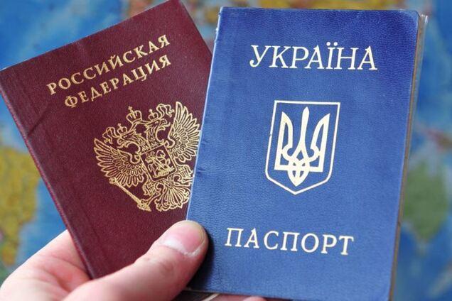 Разрыв дружбы с Россией: у Путина придумали, как заманить украинцев