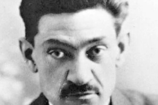 ''Ж*довский дух!'' Киев втянули в международный антисемитский скандал