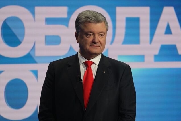 Порошенко сравнил церковь с армией: появились подробности о Соборе по объединению