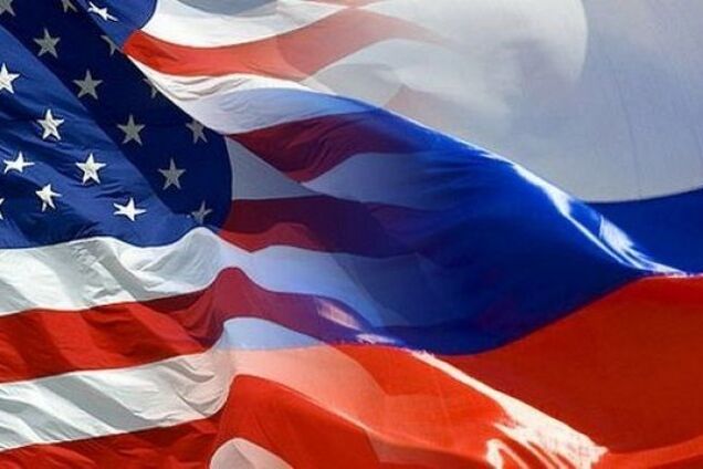 США пообещали России ''боль и последствия'' из-за Украины