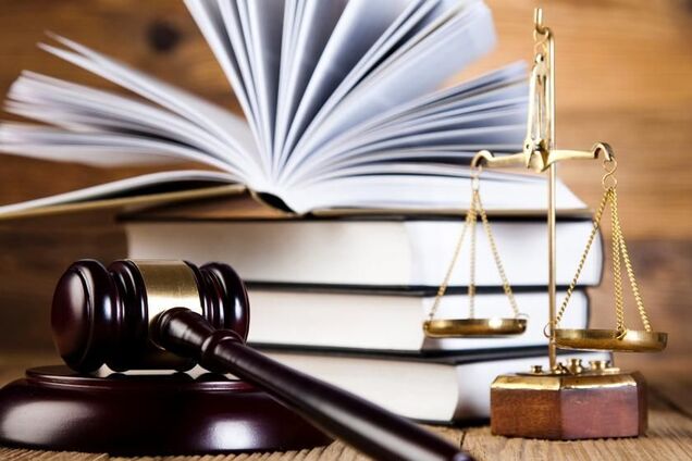 Парламентський комітет із питань правової політики та правосуддя підтримав законопроект №9055 ''Про адвокатуру та адвокатську діяльність''