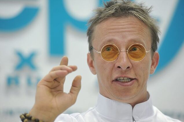 Вслед за Британией: фанат ''Л/ДНР'' Охлобыстин получил ''пощечину'' от Microsoft