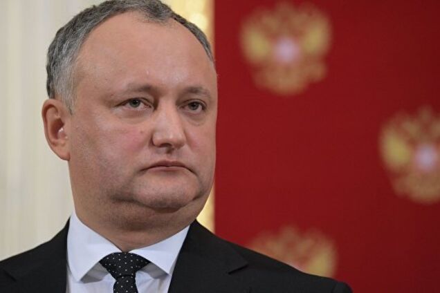 Друг Путина внезапно захотел переговоры с Порошенко: что известно