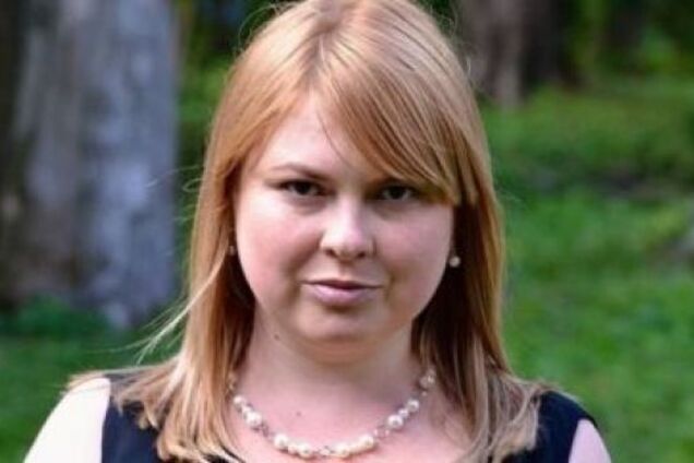 ''Знаю фамилию'': Луценко заявил о прорыве в деле об убийстве Гандзюк