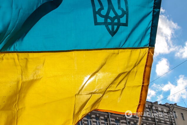 В Україні назвали найбільш збиткові і прибуткові банки