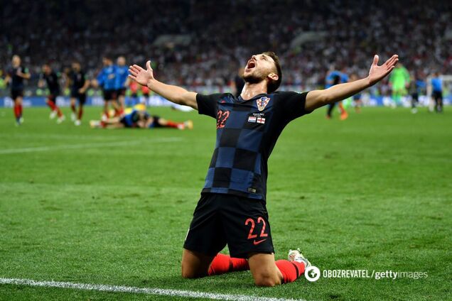 ФІФА заплатила 'Динамо' і 'Шахтарю' за ЧС-2018 у Росії