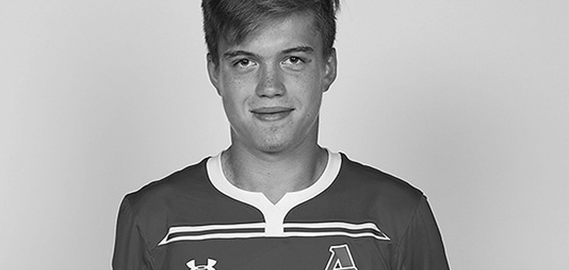 В деле о гибели российского футболиста появились сенсационные данные