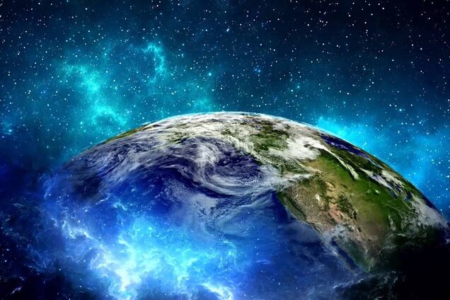 Обречены на вымирание: ученые напугали прогнозом о будущем человечества