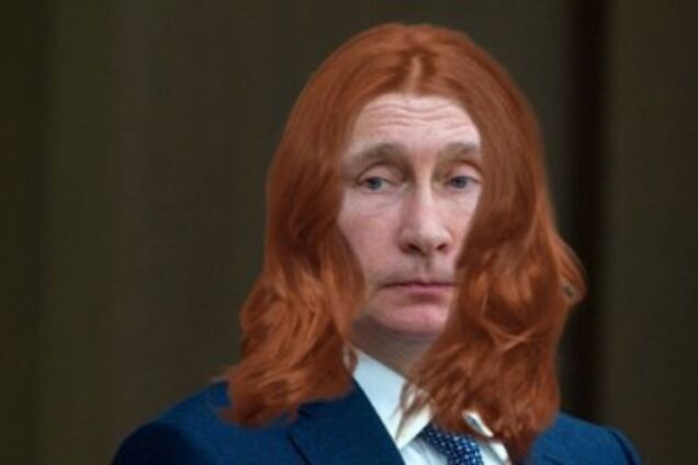 ''Путін – це корисний провокатор'': російська опозиціонерка виступила з несподіваною заявою