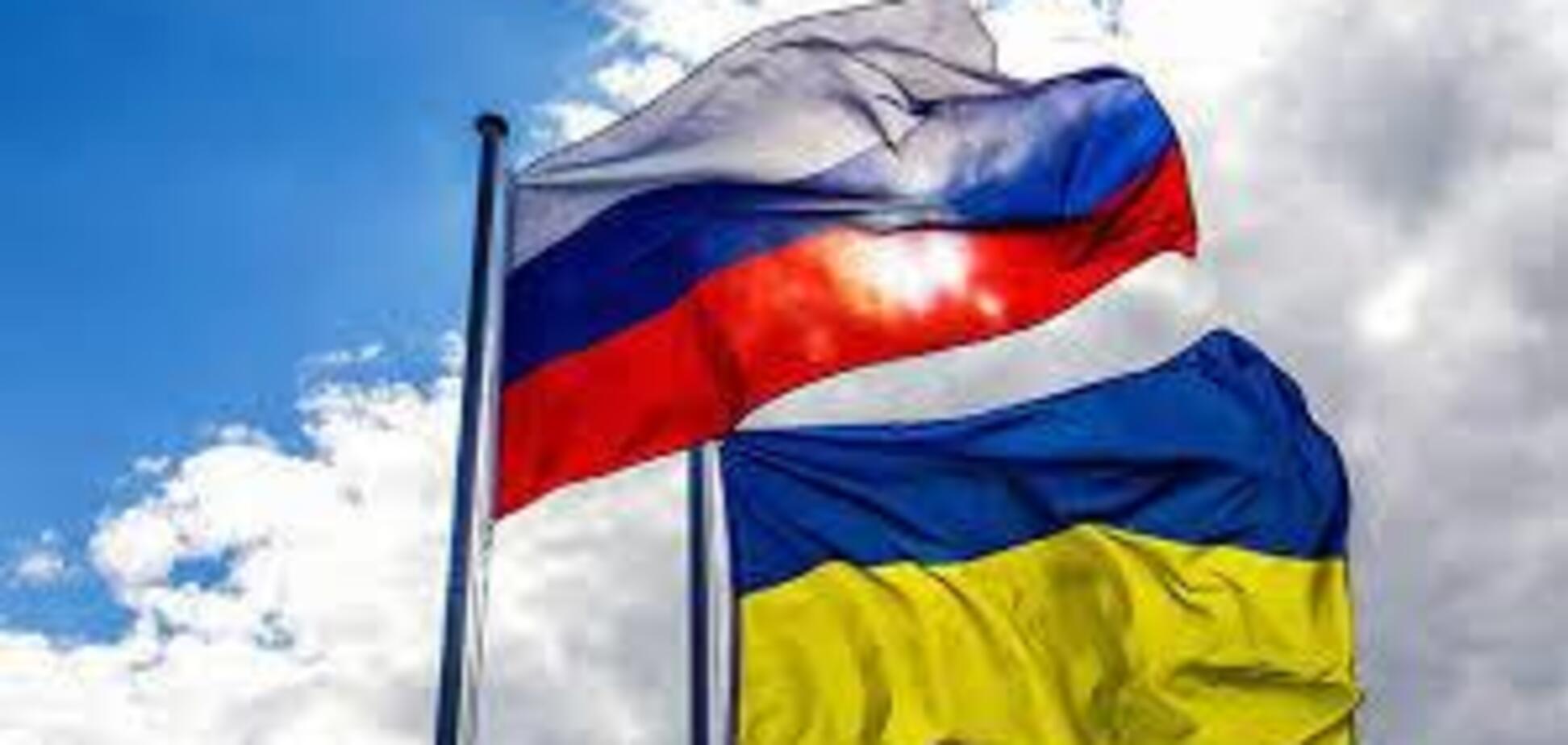 Разрыв дружбы Украины с Россией: в партии ''Основа'' раскрыли детали